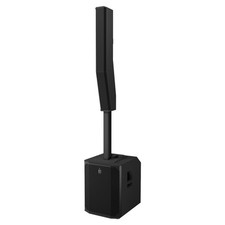 EV Electro-Voice EVOLVE 70 Powered Column Spe...