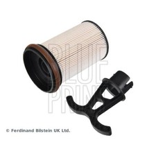 Kraftstofffilter für Ford USA Edge | 24616794