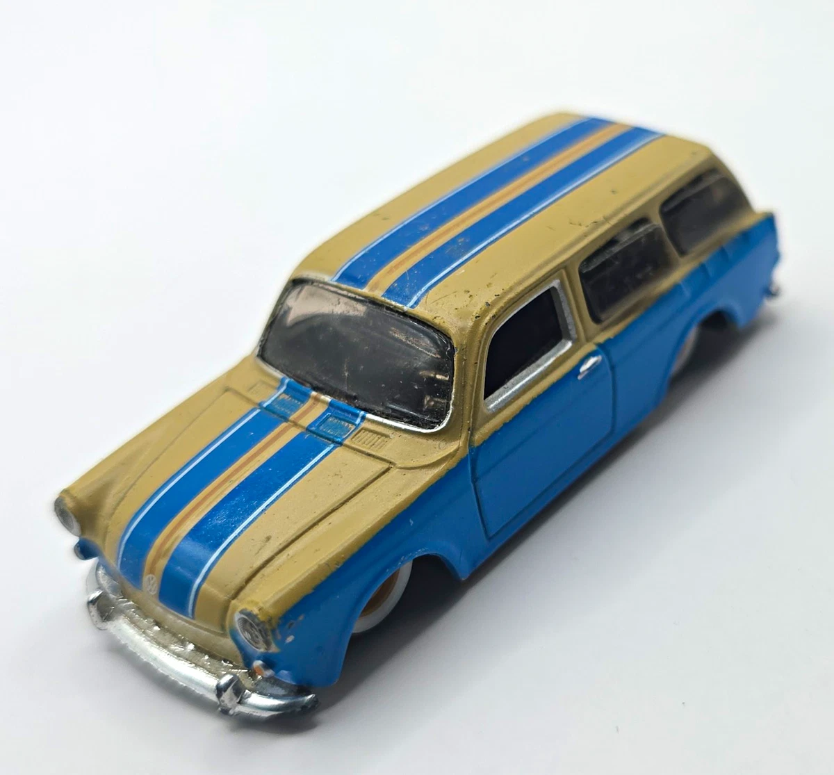 Maisto All Stars Volkswagen Diecast & Toy Cars for sale | eBay