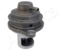 Ashika AGR Ventil 150-00-0502 FüR Mercedes W169 Klasse W245 Sports Tourer 160