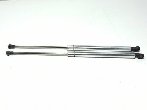 1J6827550C STOSSDÄMPFER FÜR KOFFERRAUM / TÜR HECKKLAPPENDÄMPFER / 1052953 FÜR VO