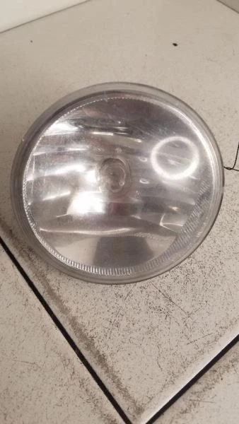 Parachoques antiniebla de esquina/estacionamiento montado para 07-14 SUBURBAN 1500 312678 Foto 3 de 4