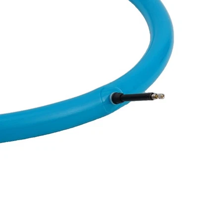 ULTRALIGHT Ultraleicht für TPU Schlauch 20x0 9 bis 20x1 75 mit 45mm 65mm für Presta Venti