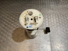 2013 HONDA CR-V CRV MK4 1.6 I-DTEC FUEL PUMP IN TANK AF101962-9420
