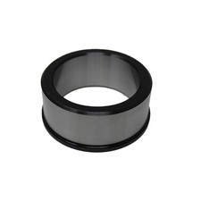 Bushing - Boom at Swing Tower Fits Case 570LXT 580L 580SK 580 Super L D151071