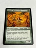 Magic The Gathering MTG SESHIRO THE ANOINTED Champions of Kamigawa NM