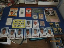  on The Hot Collector