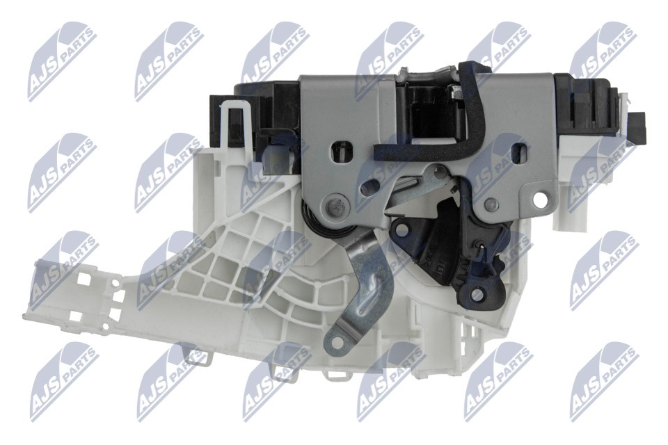 DOOR LOCK EZC-ME-077 FOR VW CRAFTER/30-50/Platform/Chassis/Van/30-35/Bus 2.0L - Image 7