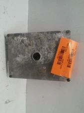 Engine ECM Electronic Control Module Automatic AWD LX Fits 12-14 CR-V 381255