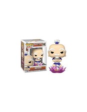 Funko Figura Pop Netero Hunter X Hunter