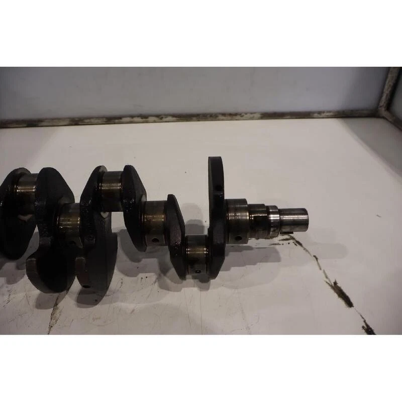 KURBELWELLE AT FÜR DR - EVO DR5 (07-15) 1.6 16V (80KW) SUV 5P/B/1579CC 2007 Foto 3 de 4