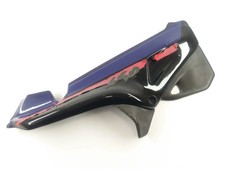 Aprilia Pegaso 650 MX [1992] - Carena posteriore destra