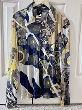 Just Cavalli Men's T-Shirts for sale | eBay