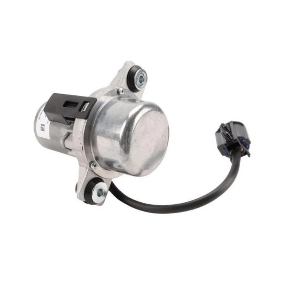 Bomba de refuerzo de freno eléctrico ACDelco original para Cadillac SRX 2010-2016 | 42853909 Foto 2 de 4