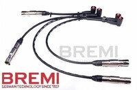 Bremi 206F200 ZüNdleitungssatz ZüNdkabelsatz ZüNdkabel