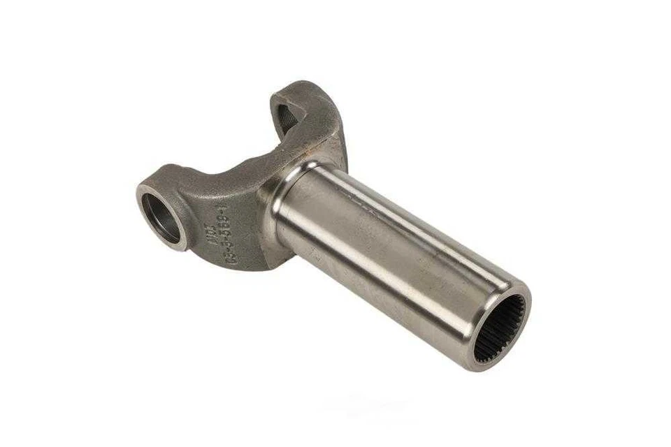 Yugo deslizante del eje de transmisión Foto 2 de 4