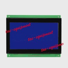 LCD Display Screen Panel Fit for 2711-B5A2 27...