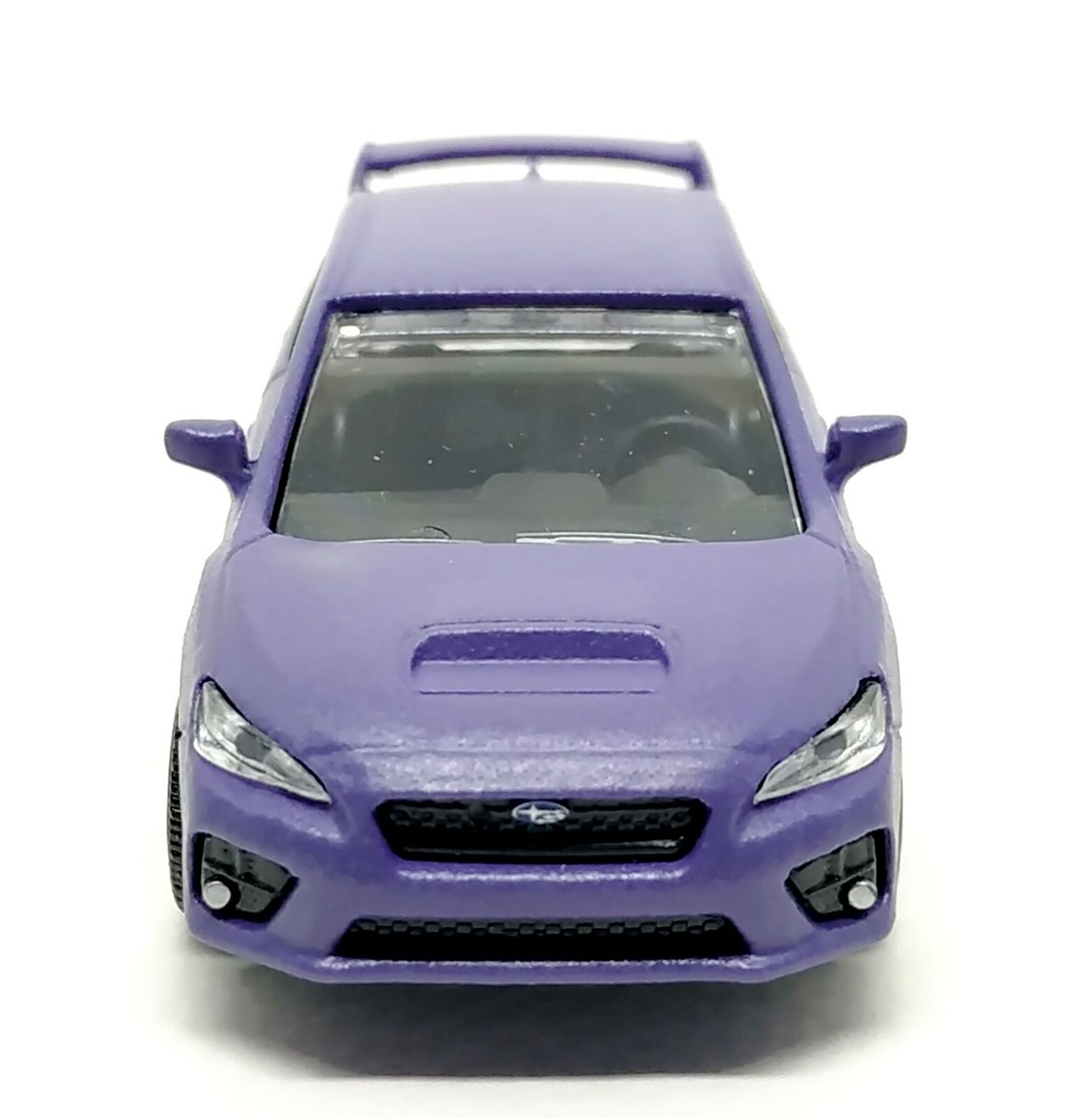 Majorette WRX 12台セット $_57.JPG?set_id=8800005007