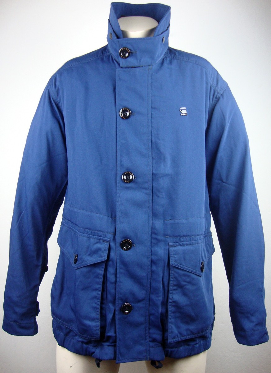 gstar jacke