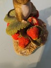 Bild 7 von 14