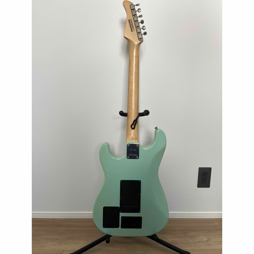 Fernandes Sustainer 18V | eBay Fernandes Sustainer 18V | eBay