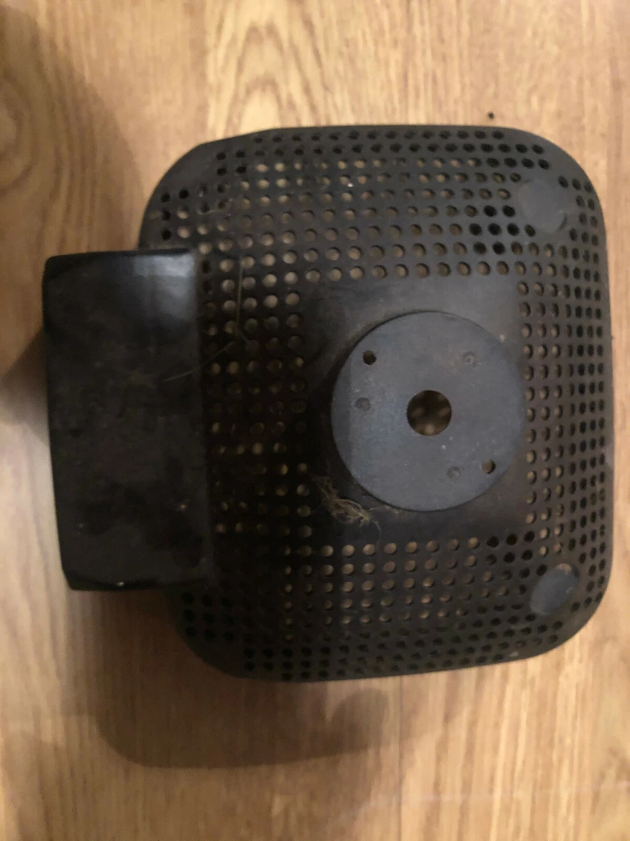 Qualcast 1400w online
