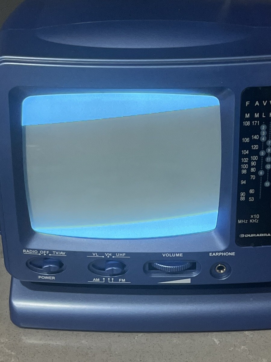 【中古】 Man Made / Tv Broke My Brain 輸入盤 Gamechanger Audio Plasma Coil Pedal – Third Man Records