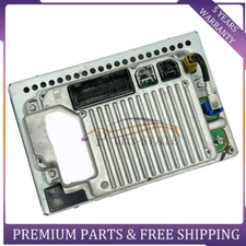 Factory Sync 3 V3.4 APIM Module with Navigation NA119  Upgrade MAP