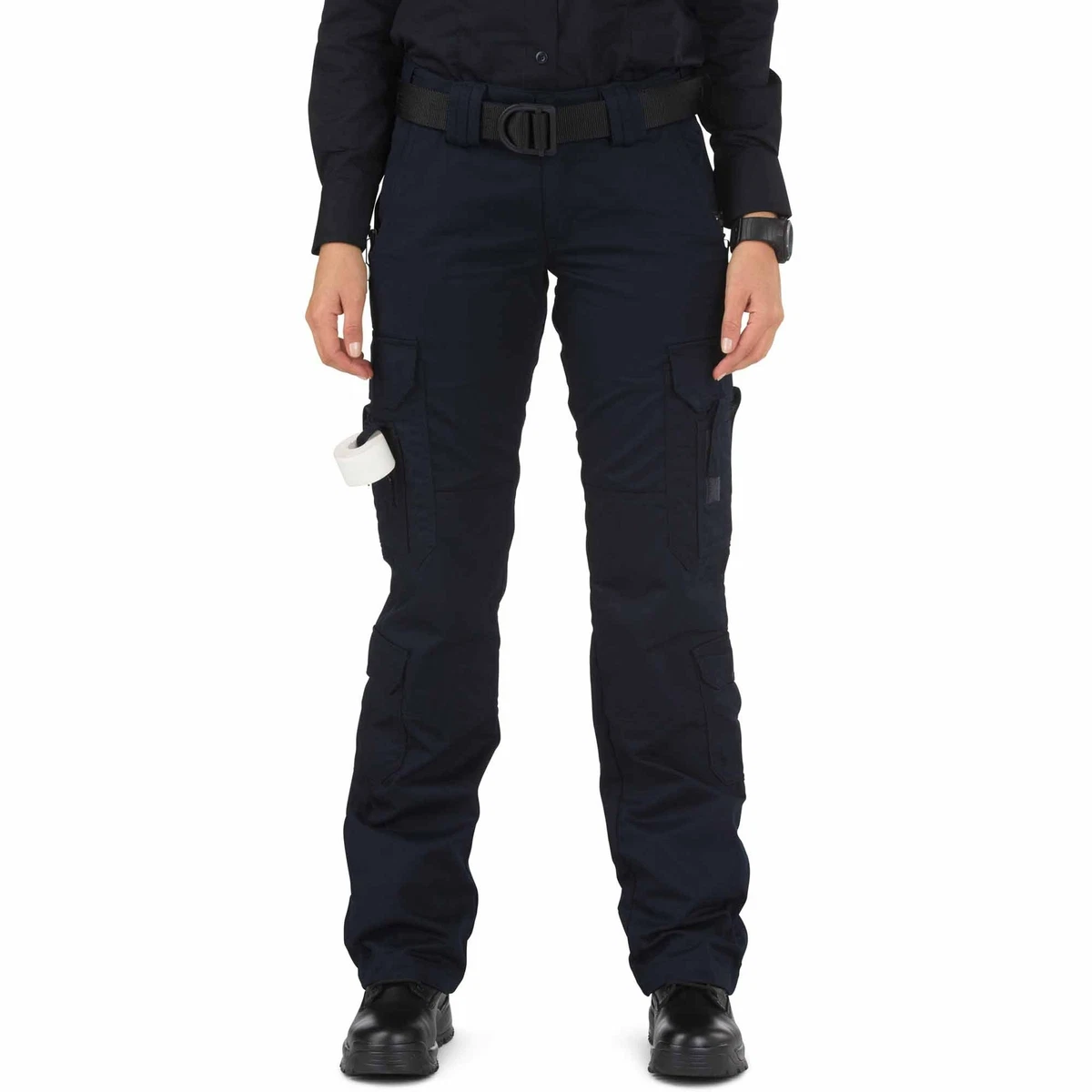 5.11 deals paramedic pants