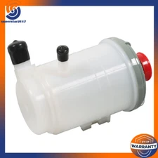 For 2011-2017 Honda Odyssey 3.5l 53701tk8a01 Power Steering Pump Reservoir