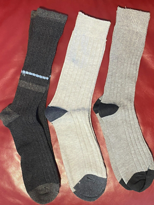 ankle length dress socks Women's Bamboo Dress Socks | Low-Cut Ankle Length
