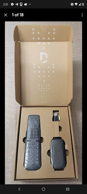 DIRECTV Gemini Air Streaming Device - 4K