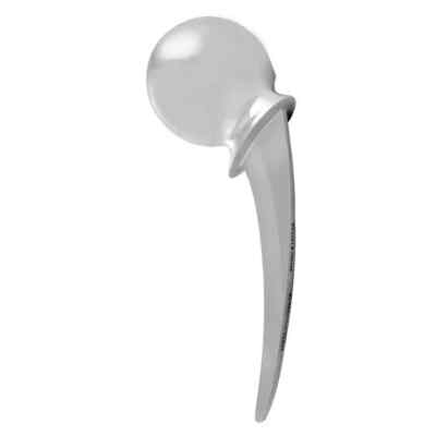 Thompson Hip Excel Narrow Stem Orthopedic Surgical Instrument S.S. PACK OF 16