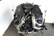 2014 Mercedes Gl450 Awd 4.6l Complete Engine Assembly M278 103k Oem 14680