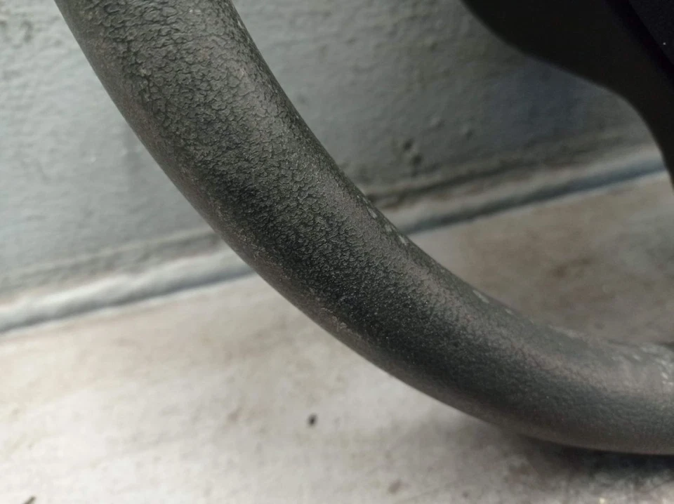 Lenkrad für VW GOLF V VARIANT (1K5) 1.9 TDI 1K0880201DC - Bild 3 von 4