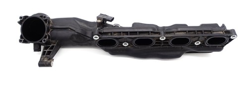 Ansaugbrücke Saugrohr Zyl. 1-4 Original BMW N63 S63 5er 6er 7er X5 X6 7601432