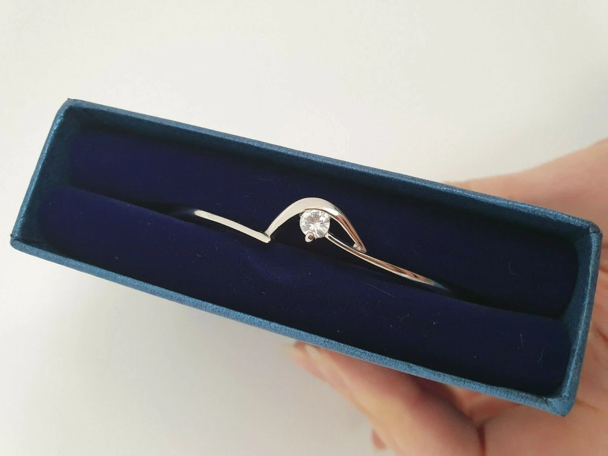 Indulgence bangle shop
