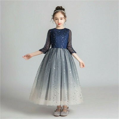 toddler girl formal dresses