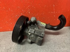 Pompe à essence Renault LAGUNA