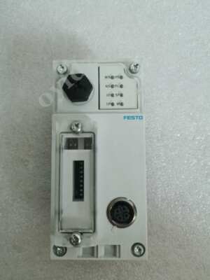 1pc Brand new no packaging CPX-FB32 541302 shipping DHL or Fedex 