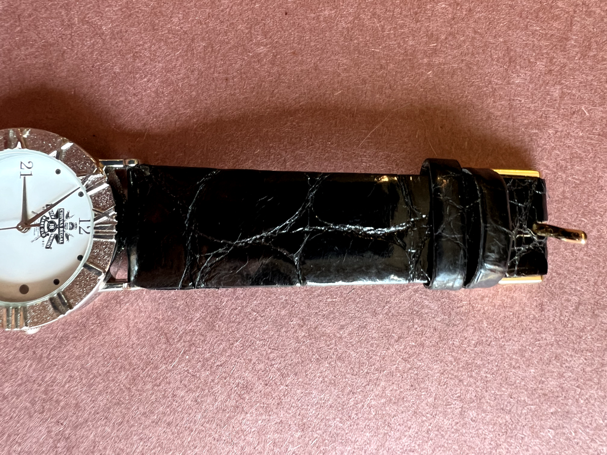 SCOTCHWHISKY　スコッチウイスキー　名画時計　ヴィンテージ 楽天市場】【未開封】Johnnie Walker ジョニーウォーカー swing