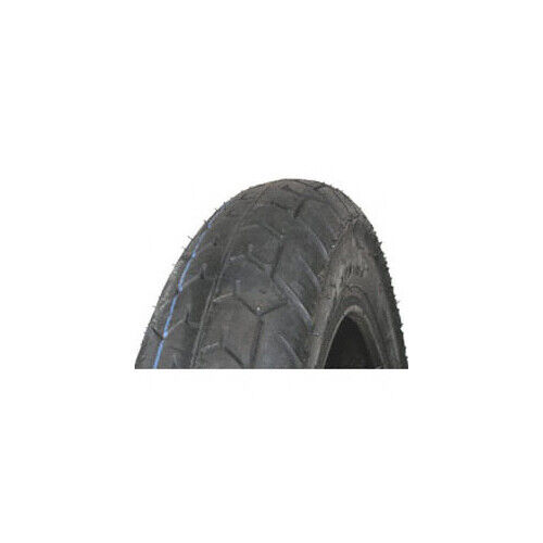 Motorcycle tires 3.00 x 18 52P TT VRM-103R - Picture 1 of 1