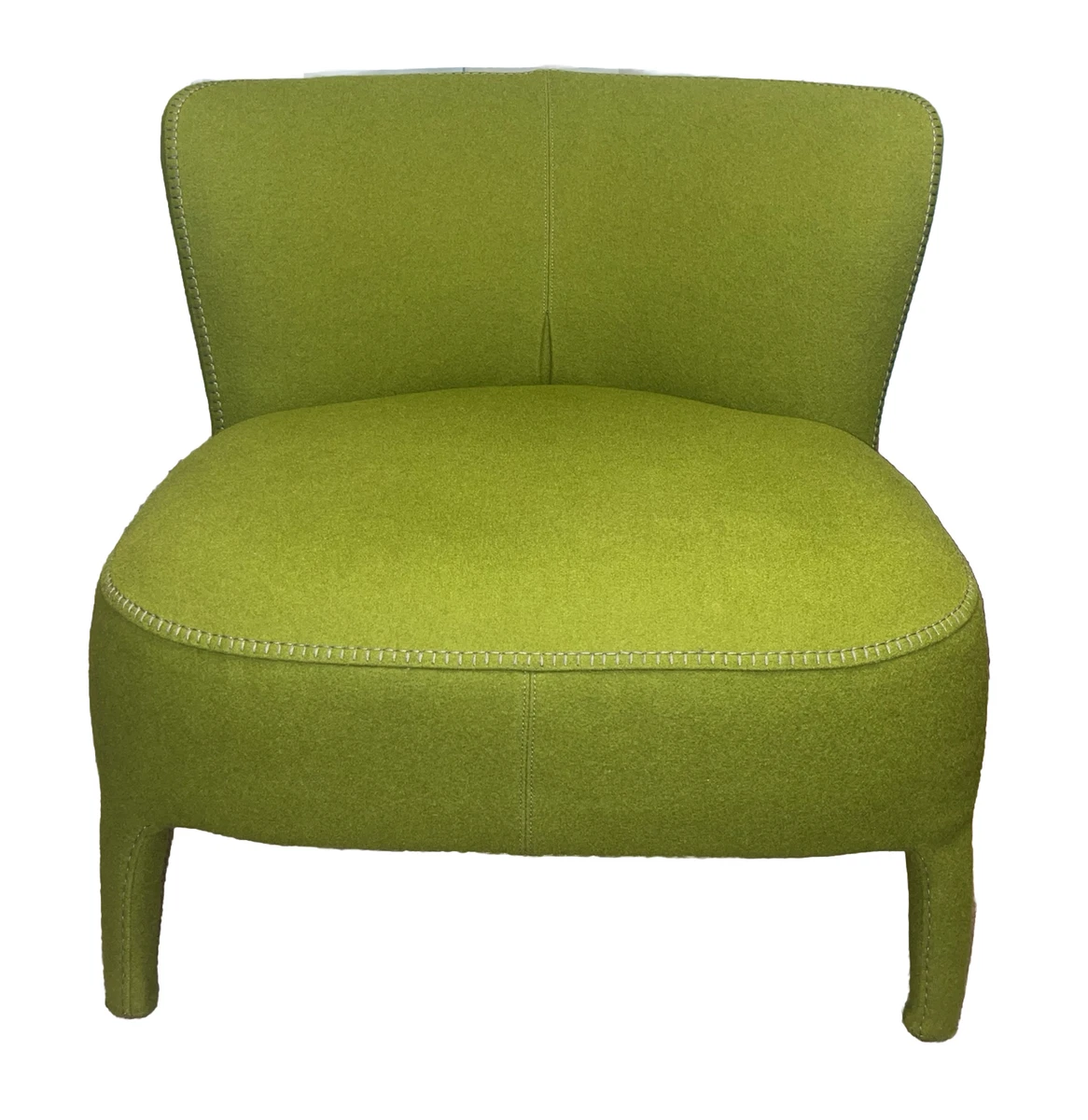 Febo armchair deals