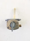 Fuel valve 56 Yamaha XT600 XT 600 TENU