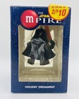 Foto 4 di 6