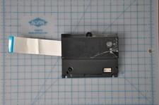 HP MDS600 Server LED Display Board Cable Grade A 013172-001