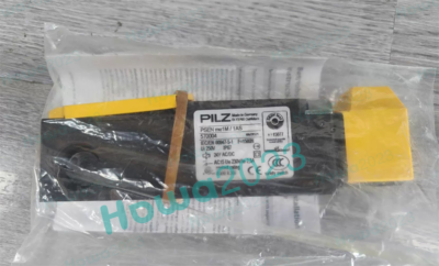 1/piece PSEN Me1M/1AS 570004 NEW Safety Switch Pilz