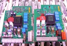 Reparatur od. Austausch Miele Elektronik  EL 101a 