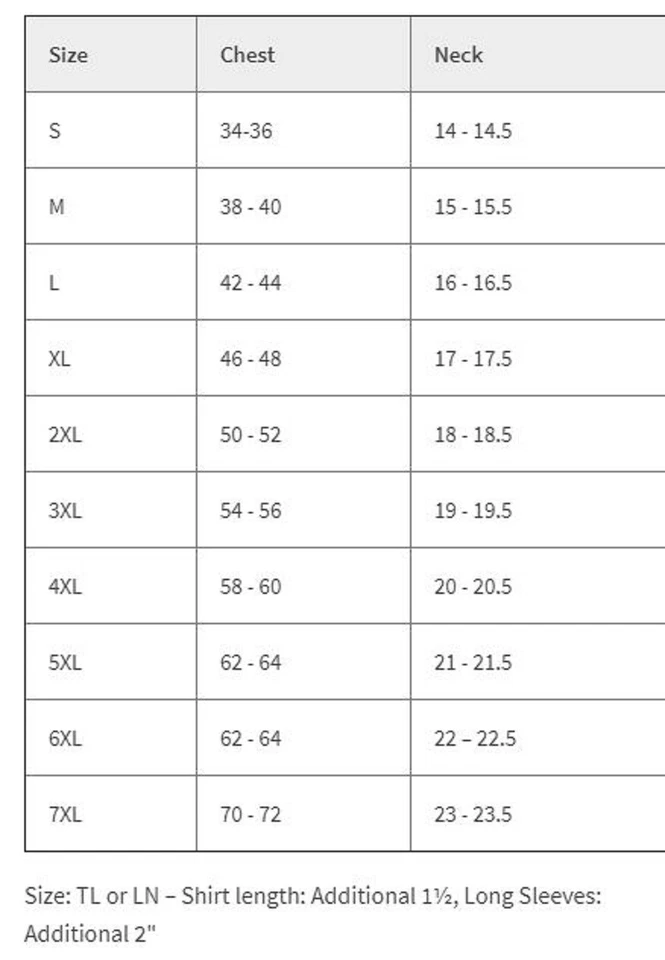 Camiseta para hombre Dickies cuello redondo manga larga jersey pesado con bolsillo Foto 2 de 4