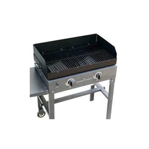 Blackstone 28inch Accessory Grill Box for sale online eBay